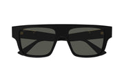 Gucci GG1960S 002