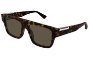 Gucci GG1960S 007