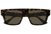 Gucci GG1960S 007