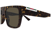 Gucci GG1960S 007