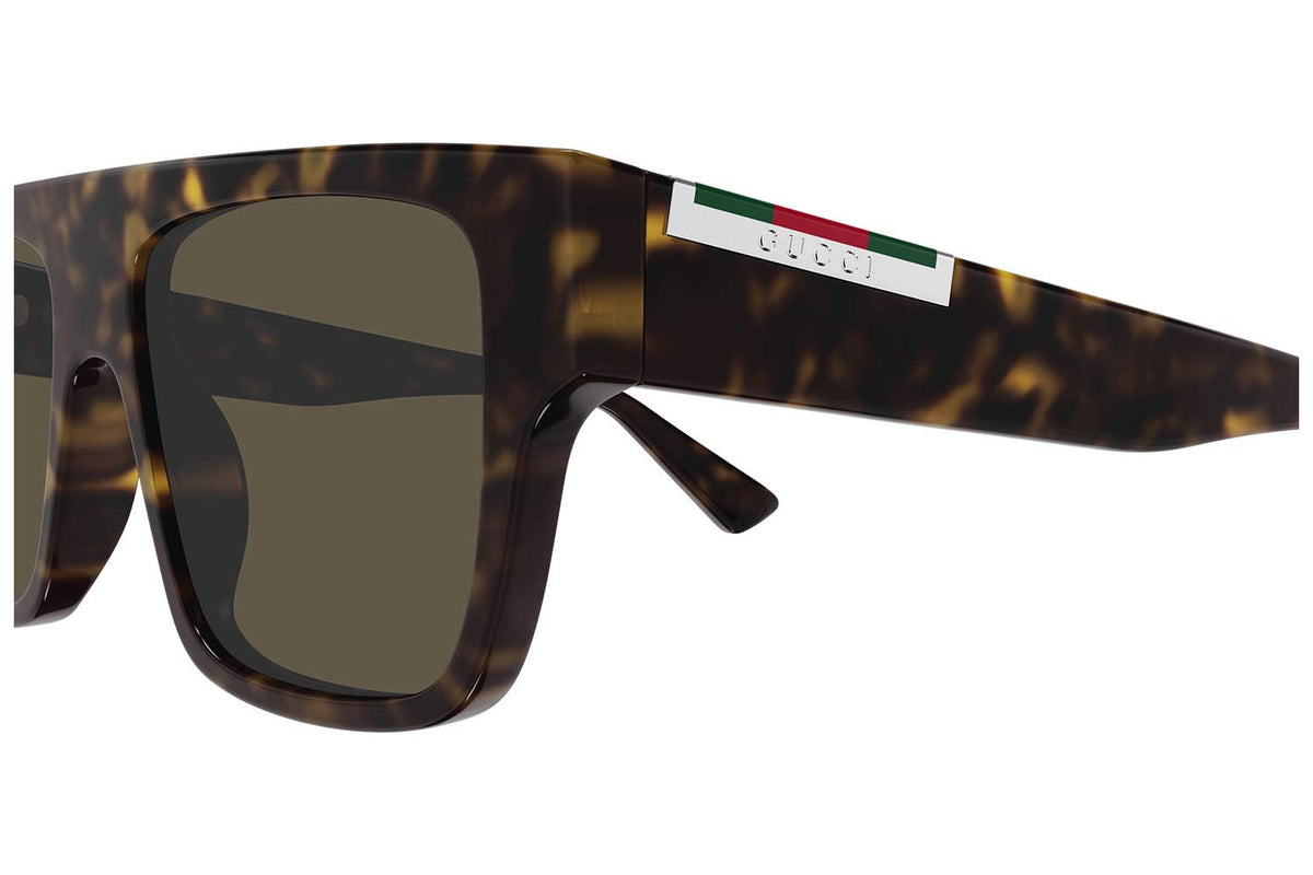 Gucci GG1960S 007 Γυαλιά Ηλίου