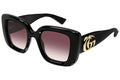 Gucci GG1975S 001 Γυαλιά Ηλίου