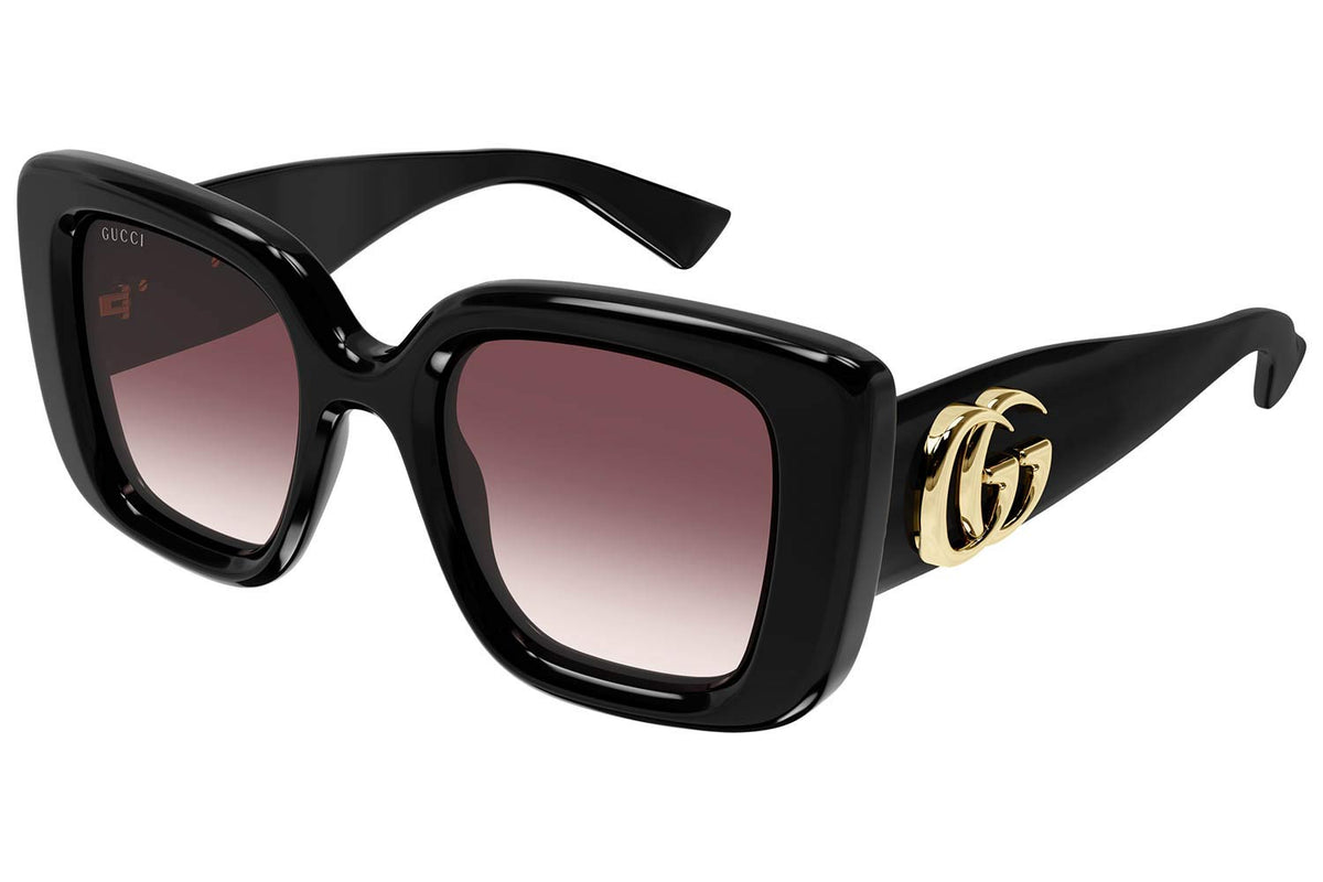 Gucci GG1975S 001