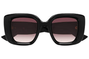 Gucci GG1975S 001