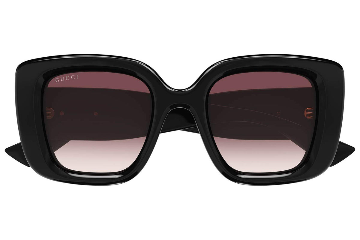 Gucci GG1975S 001 Γυαλιά Ηλίου