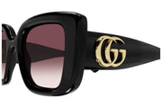 Gucci GG1975S 001