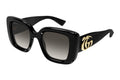 Gucci GG1975S 002 Γυαλιά Ηλίου