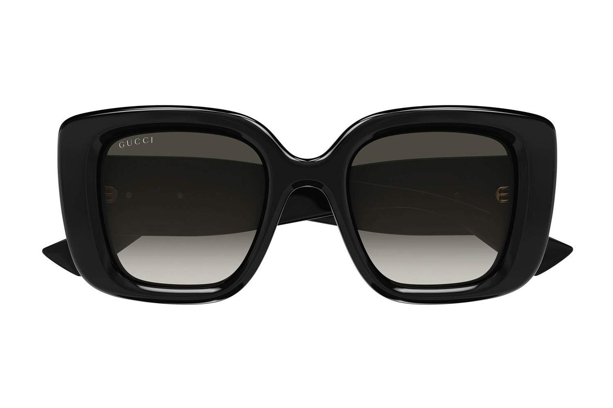 Gucci GG1975S 002 Γυαλιά Ηλίου