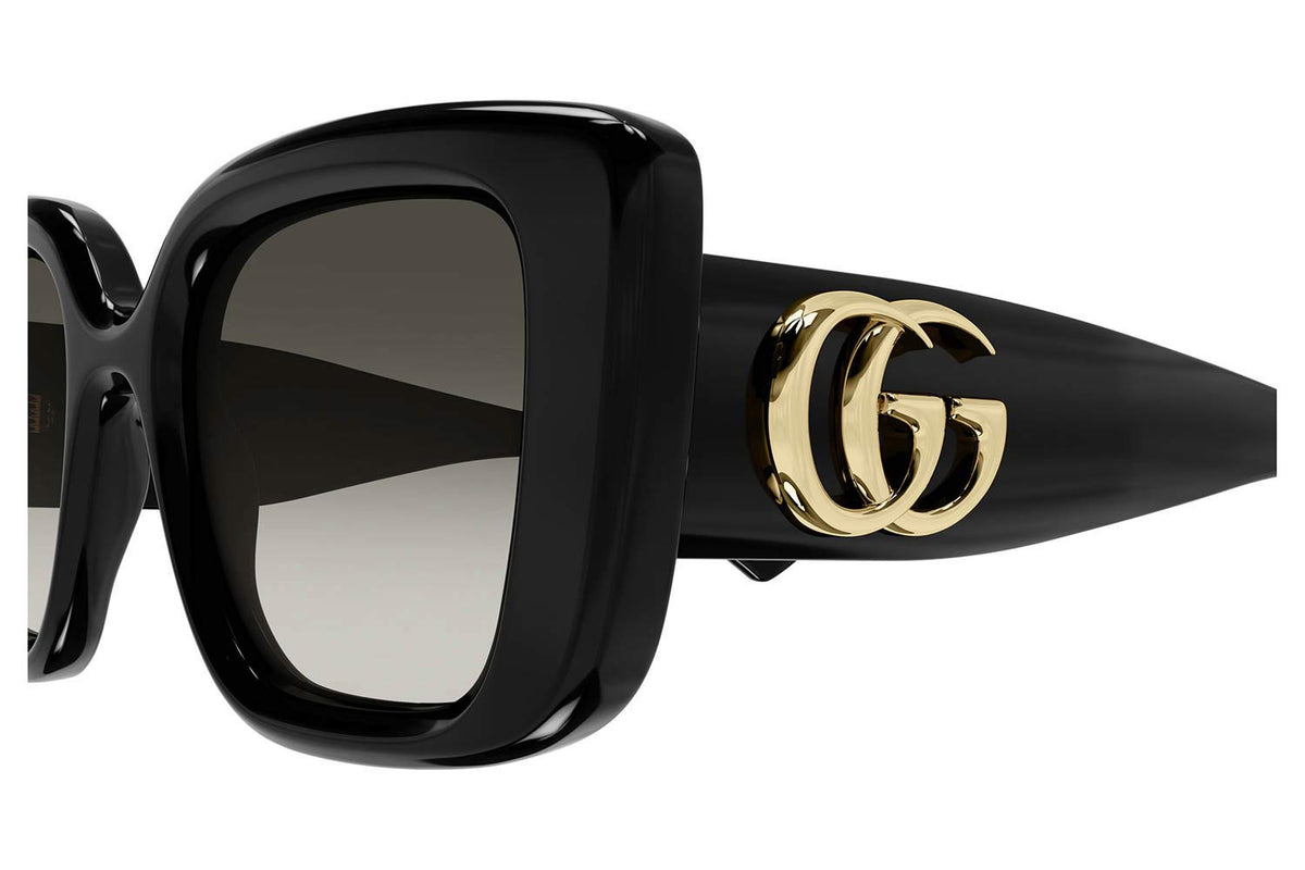 Gucci GG1975S 002 Γυαλιά Ηλίου