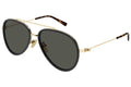 Gucci GG1981S 001 Γυαλιά Ηλίου