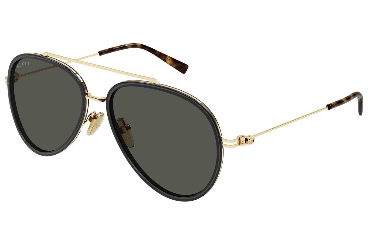 Gucci GG1981S 001