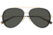 Gucci GG1981S 001