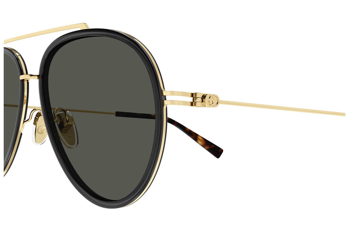 Gucci GG1981S 001 Γυαλιά Ηλίου