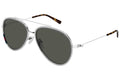 Gucci GG1981S 005 Γυαλιά Ηλίου