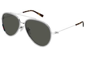 Gucci GG1981S 005