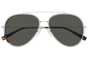 Gucci GG1981S 005