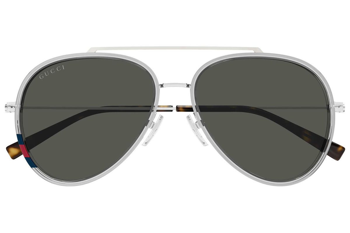 Gucci GG1981S 005 Γυαλιά Ηλίου