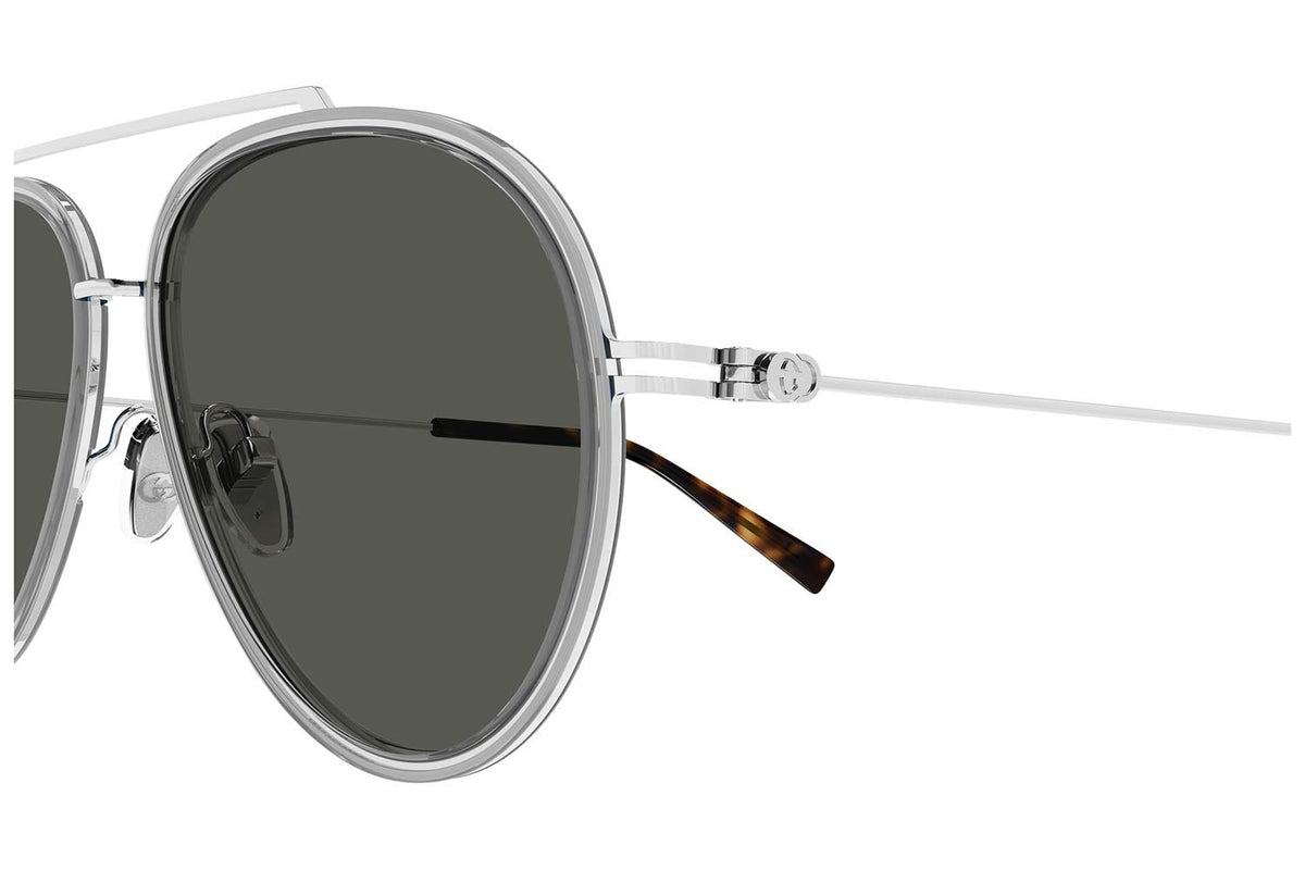 Gucci GG1981S 005 Γυαλιά Ηλίου