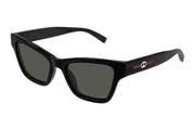 Gucci GG1982S 001