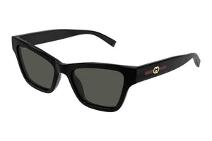 Gucci GG1982S 001