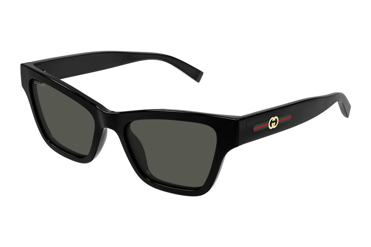 Gucci GG1982S 001 Γυαλιά Ηλίου