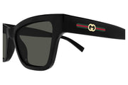 Gucci GG1982S 001