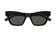 Gucci GG1982S 001
