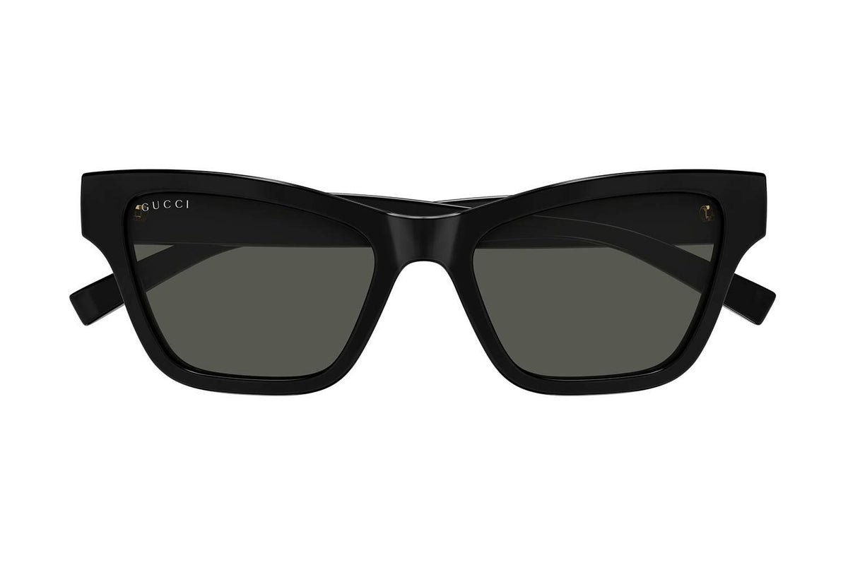 Gucci GG1982S 001 Γυαλιά Ηλίου