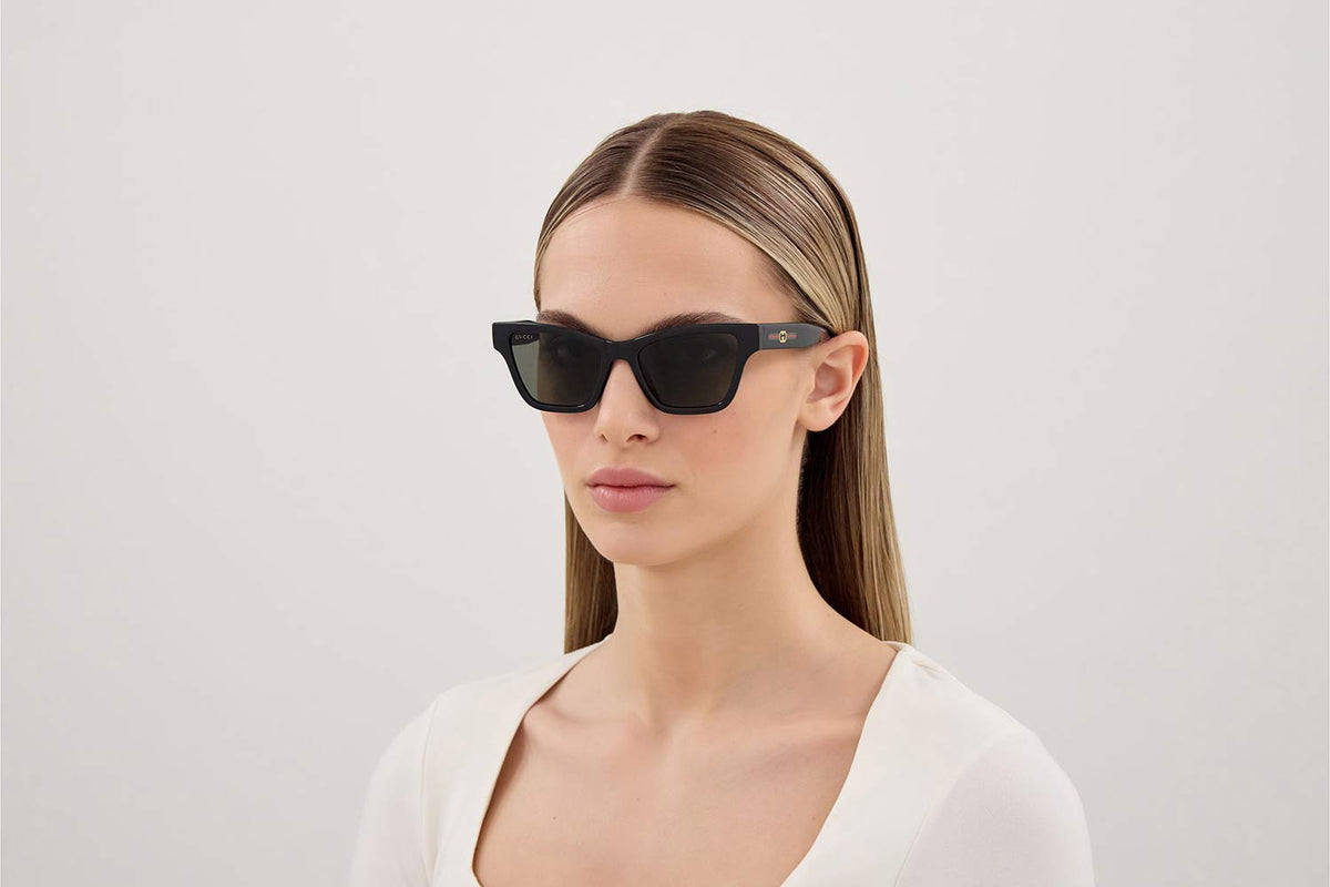 Gucci GG1982S 001 Γυαλιά Ηλίου
