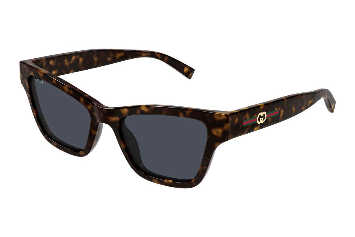 Gucci GG1982S 002
