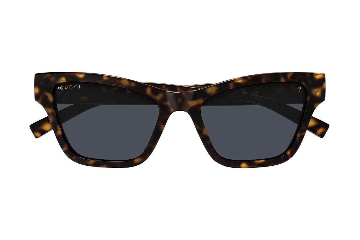 Gucci GG1982S 002 Γυαλιά Ηλίου