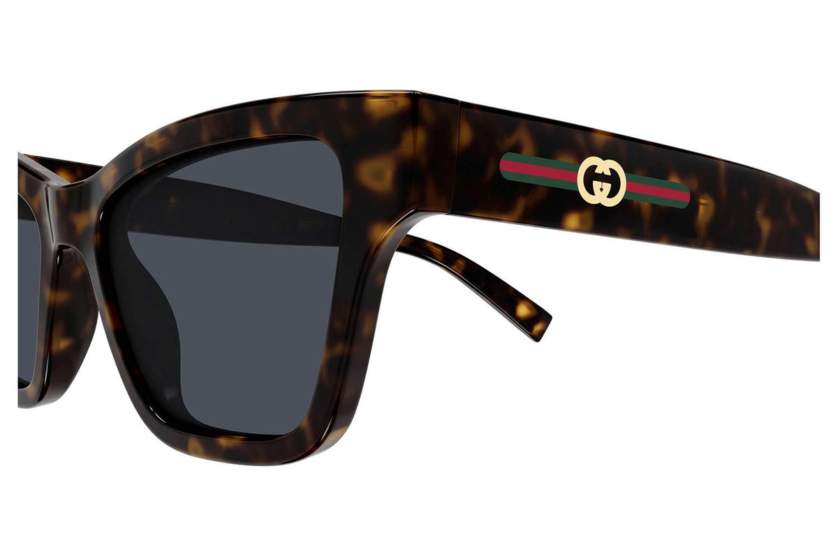 Gucci GG1982S 002 Γυαλιά Ηλίου