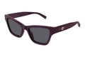 Gucci GG1982S 003 Γυαλιά Ηλίου