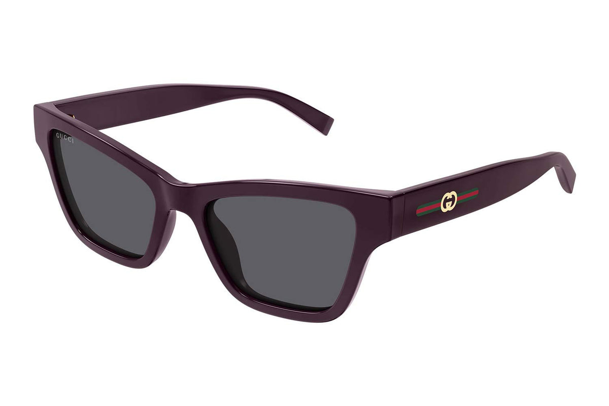 Gucci GG1982S 003
