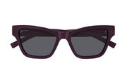 Gucci GG1982S 003