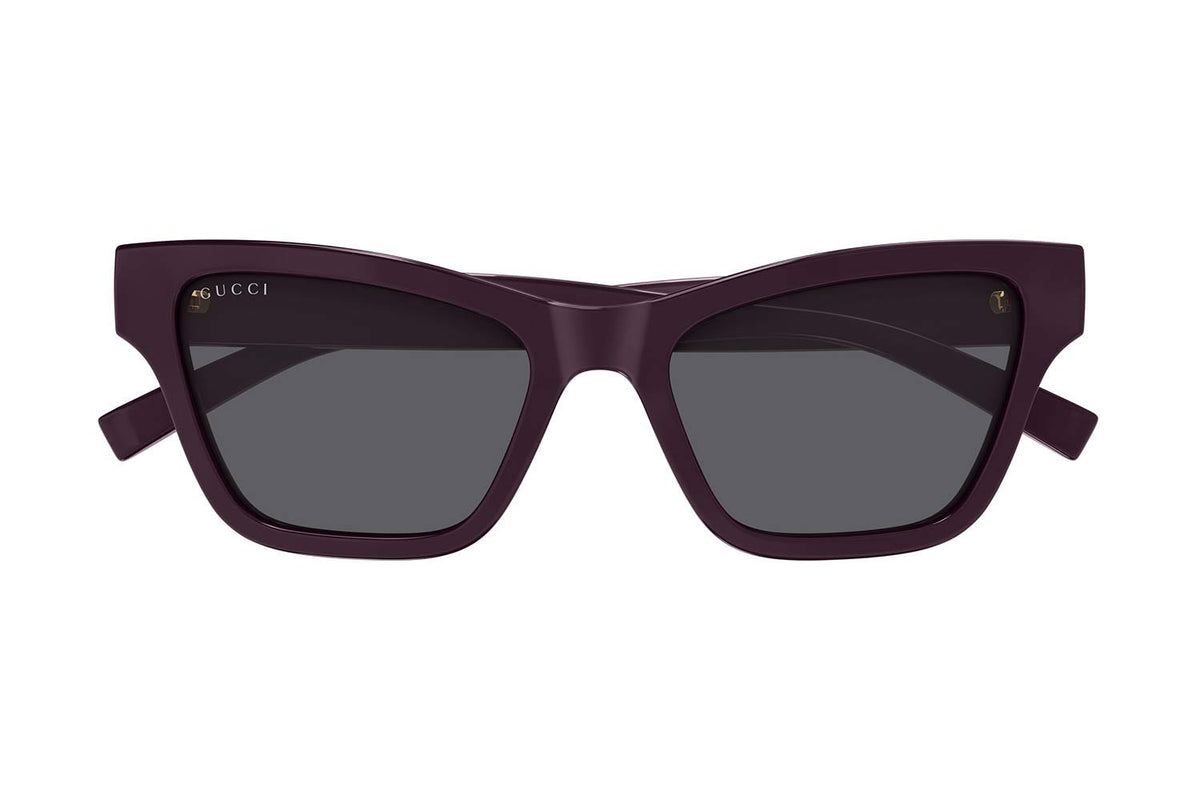 Gucci GG1982S 003 Γυαλιά Ηλίου