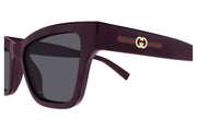 Gucci GG1982S 003