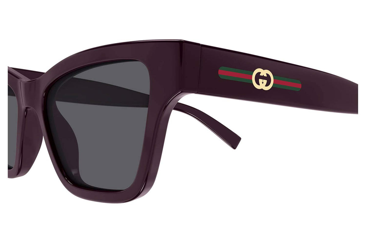 Gucci GG1982S 003 Γυαλιά Ηλίου