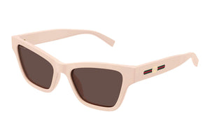 Gucci GG1982S 004