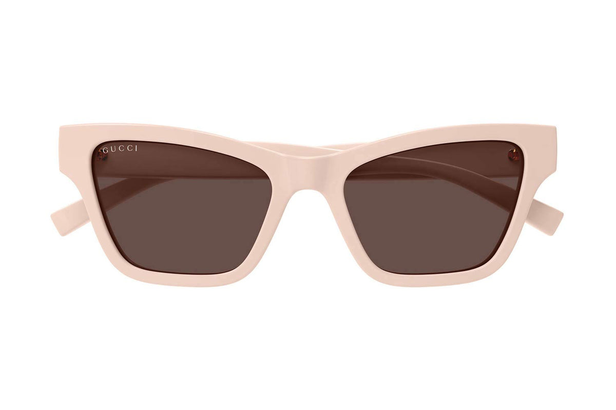 Gucci GG1982S 004 Γυαλιά Ηλίου