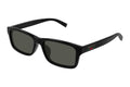 Gucci GG1986SA 001 Γυαλιά Ηλίου