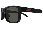 Gucci GG1986SA 001