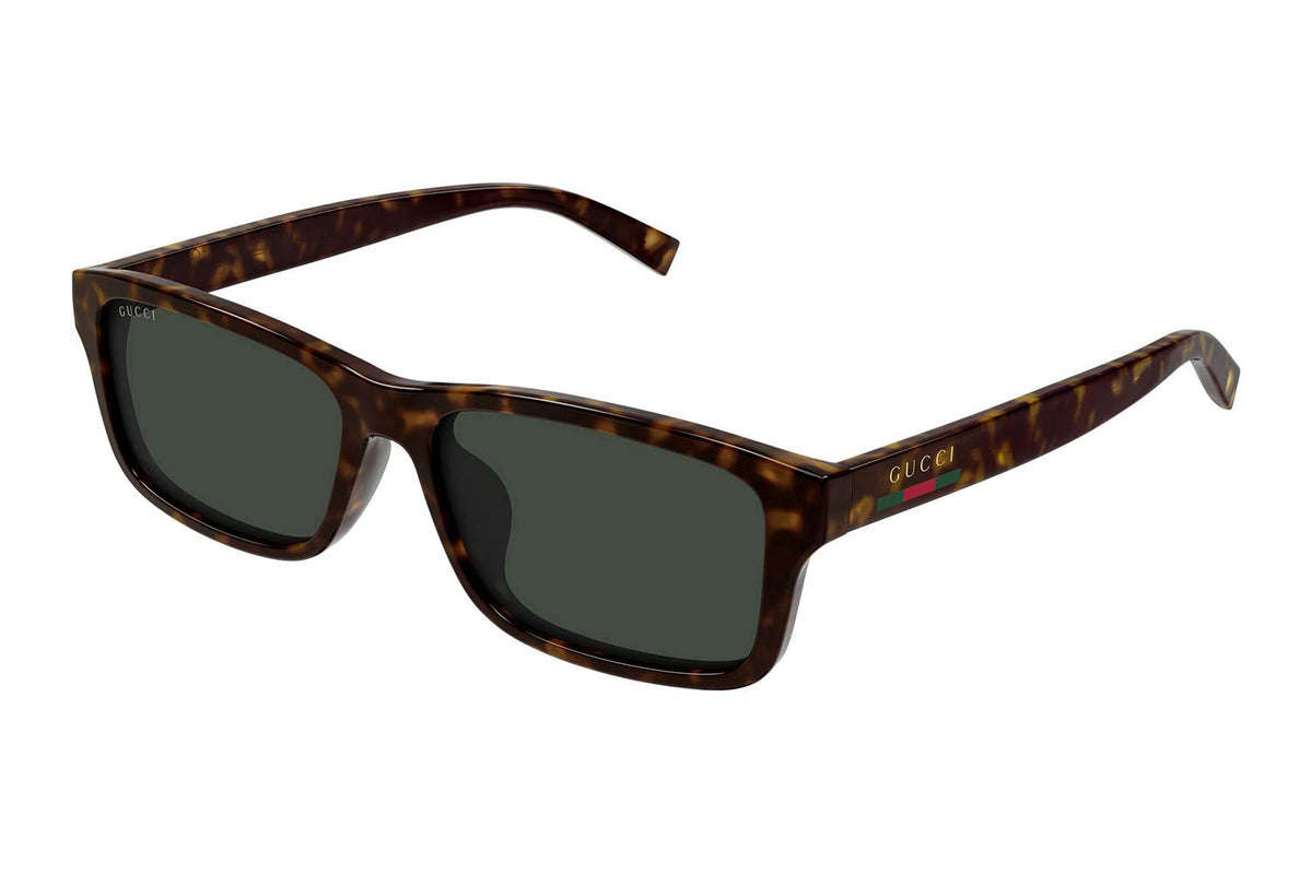 Gucci GG1986SA 002