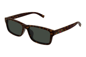 Gucci GG1986SA 002
