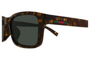 Gucci GG1986SA 002
