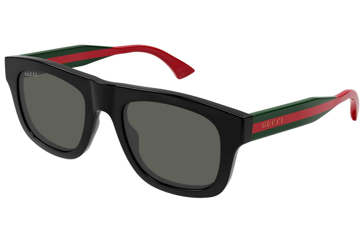 Gucci GG1991S 002