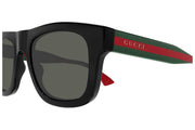 Gucci GG1991S 002