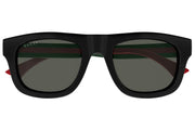 Gucci GG1991S 002