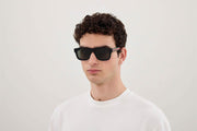 Gucci GG1991S 002