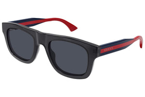 Gucci GG1991S 004